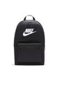 MORRAL NIKE DC4244-010 HERITAGE de Nike