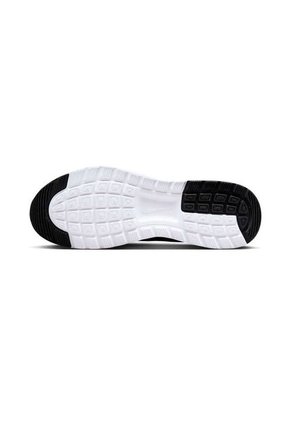 Tenis Nike Air Max Nuaxis Hombre