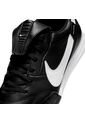 Guayos Nike Premier III Tf Hombre de Nike