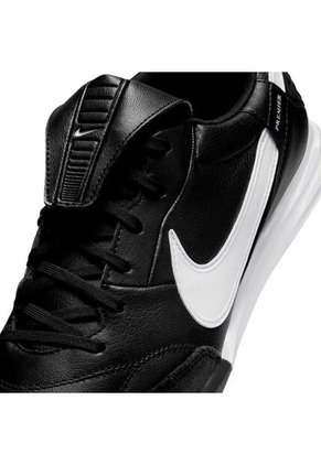 Guayos Nike Premier III Tf Hombre