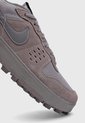 Tenis Lifestyle NIKE C1ty Gris de Nike
