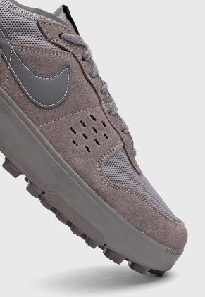Tenis Lifestyle NIKE C1ty Gris
