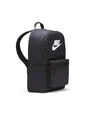 MORRAL NIKE DC4244-010 HERITAGE de Nike