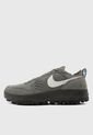 Tenis NIKE C1TY Gris de Nike