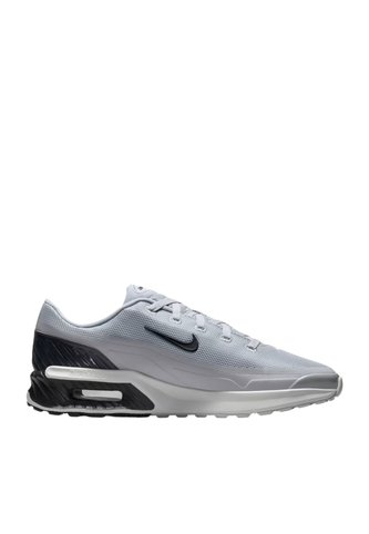 Tenis Nike M Air Max Bia Hombre-Gris Nike