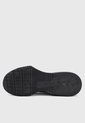 Tenis Training NIKE Air Max Alpha Trainer 6 Gris Claro de Nike
