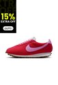 Tenis Mujer Nike LD-1000 SE Rojo de Nike