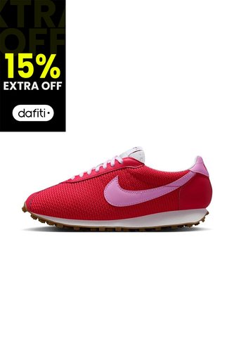 Tenis Mujer Nike LD-1000 SE Rojo Nike