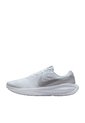 Tenis Nike Revolution 8 Hombre-Blanco de Nike