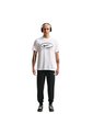 Pantalon Nike Club Varsity Hombre-Negro de Nike