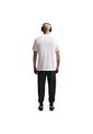 Pantalon Nike Club Varsity Hombre-Negro de Nike