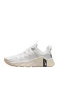 Tenis Nike W Free Metcon 7 Mujer-Blanco de Nike