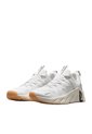Tenis Nike W Free Metcon 7 Mujer-Blanco de Nike