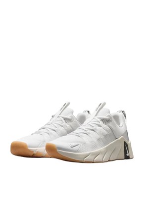 Tenis Nike W Free Metcon 7 Mujer-Blanco
