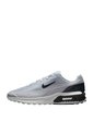 Tenis Nike M Air Max Bia Hombre-Gris de Nike