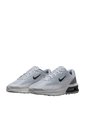 Tenis Nike M Air Max Bia Hombre-Gris de Nike