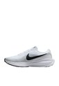Tenis Nike Revolution 8 Hombre-Blanco/Negro de Nike