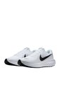 Tenis Nike Revolution 8 Hombre-Blanco/Negro de Nike