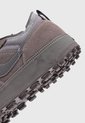 Tenis Lifestyle NIKE C1ty Gris de Nike