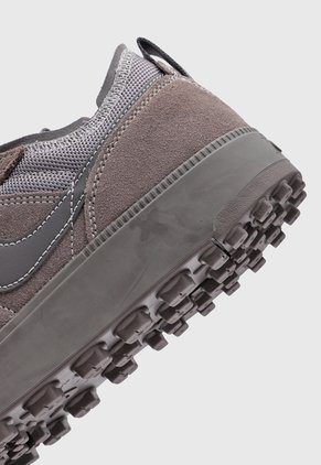 Tenis Lifestyle NIKE C1ty Gris