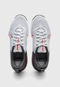 Tenis Training NIKE Air Max Alpha Trainer 6 Gris Claro de Nike