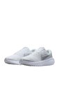 Tenis Nike Revolution 8 Hombre-Blanco de Nike