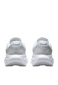 Tenis Nike Revolution 8 Hombre-Blanco de Nike