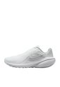 Tenis Nike W Downshifter 14 Mujer-Blanco de Nike