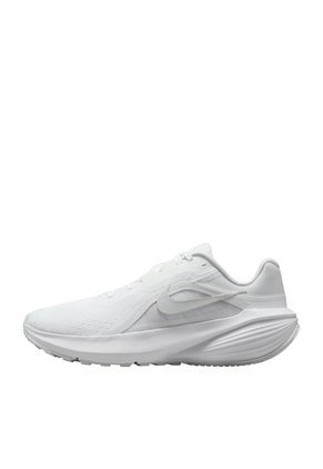 Tenis Nike W Downshifter 14 Mujer-Blanco