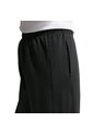 Pantalon Nike Club Varsity Hombre-Negro de Nike