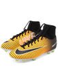 Guayo Multicolor Nike Jr Mercurial Victory VI Df Fg de Nike