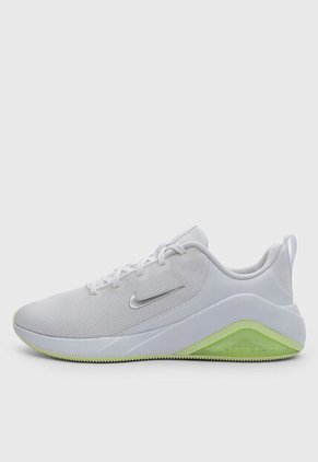 Tenis NIKE Bella 7 Blanco