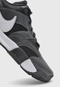 Tenis para Tennis Nike Court Lite 4 Negro de Nike