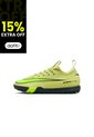 Guayos Niños Nike Jr Mercurial Vapor 16 Academy Verde de Nike