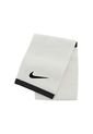 Toalla Training Nike Fundamental - Blanco-Negro de Nike