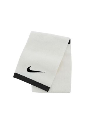 Toalla Training Nike Fundamental - Blanco-Negro