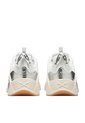 Tenis Nike W Free Metcon 7 Mujer-Blanco de Nike