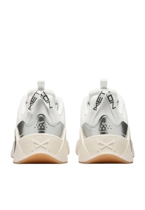 Tenis Nike W Free Metcon 7 Mujer-Blanco