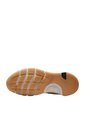 Tenis Nike W Free Metcon 7 Mujer-Blanco de Nike