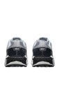Tenis Nike M Air Max Bia Hombre-Gris de Nike