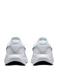 Tenis Nike Revolution 8 Hombre-Blanco/Negro de Nike