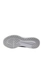 Tenis Nike Revolution 8 Hombre-Blanco de Nike