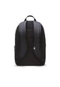 MORRAL NIKE DC4244-010 HERITAGE de Nike