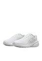 Tenis Nike W Downshifter 14 Mujer-Blanco de Nike