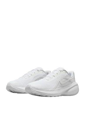 Tenis Nike W Downshifter 14 Mujer-Blanco