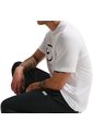 Pantalon Nike Club Varsity Hombre-Negro de Nike