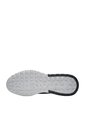 Tenis Nike M Air Max Bia Hombre-Gris de Nike