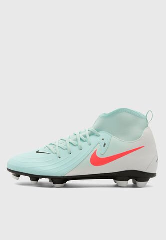 Guayos NIKE Phantom Luna II Club Verde Nike