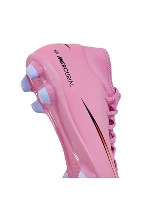 Guayos Nike Mercurial Superfly 10 Club Hombre