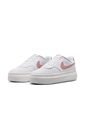 TENIS NIKE MUJER DZ5394-102 COURT VIS Talla 7.5 de Nike
